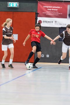 Bild 156 - F Budenzauber Ueberregional